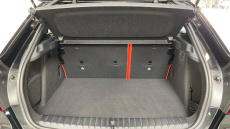 BMW 1 Series M135i xDrive 5dr Step Auto Petrol Hatchback